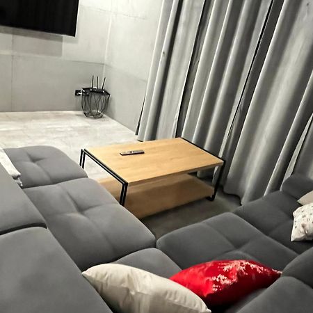Apartament Esensja III Szklarska Poręba Exterior foto