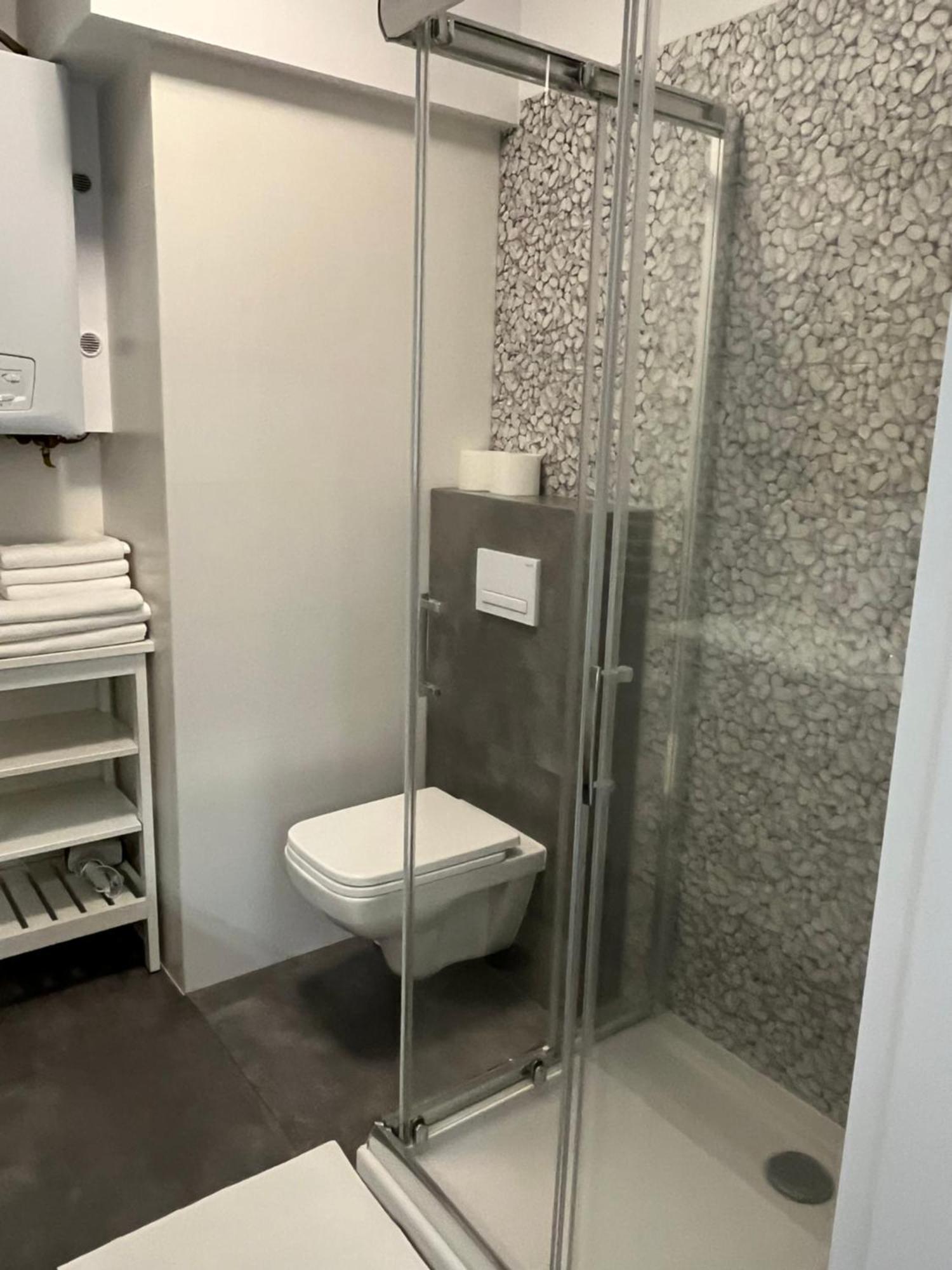 Apartament Esensja III Szklarska Poręba Exterior foto