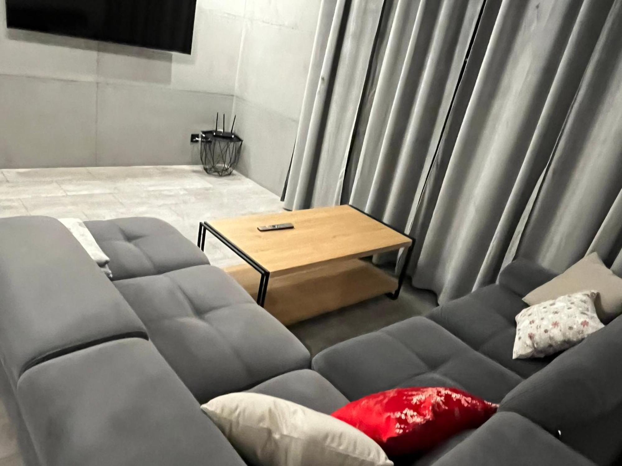 Apartament Esensja III Szklarska Poręba Exterior foto