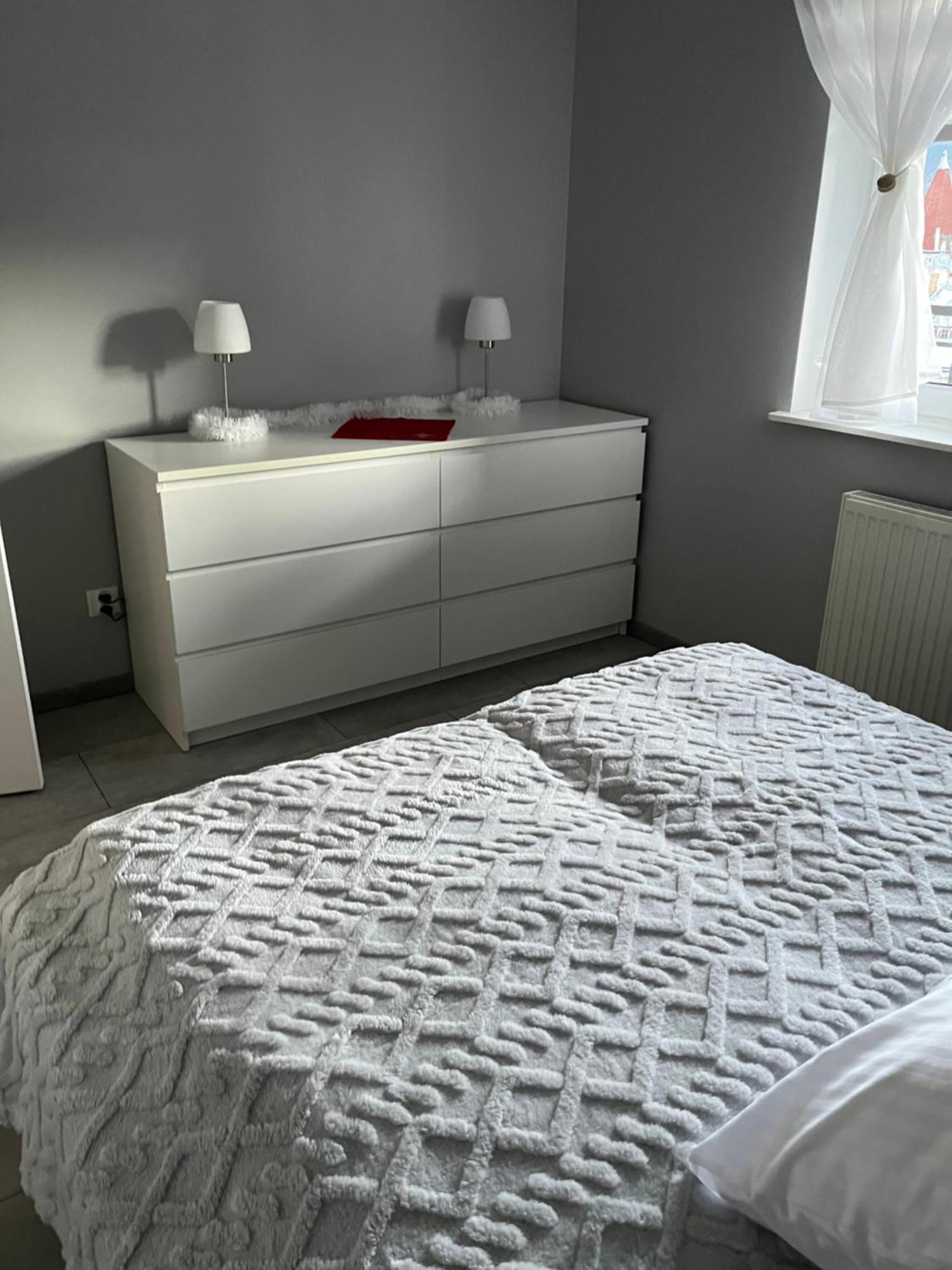 Apartament Esensja III Szklarska Poręba Exterior foto