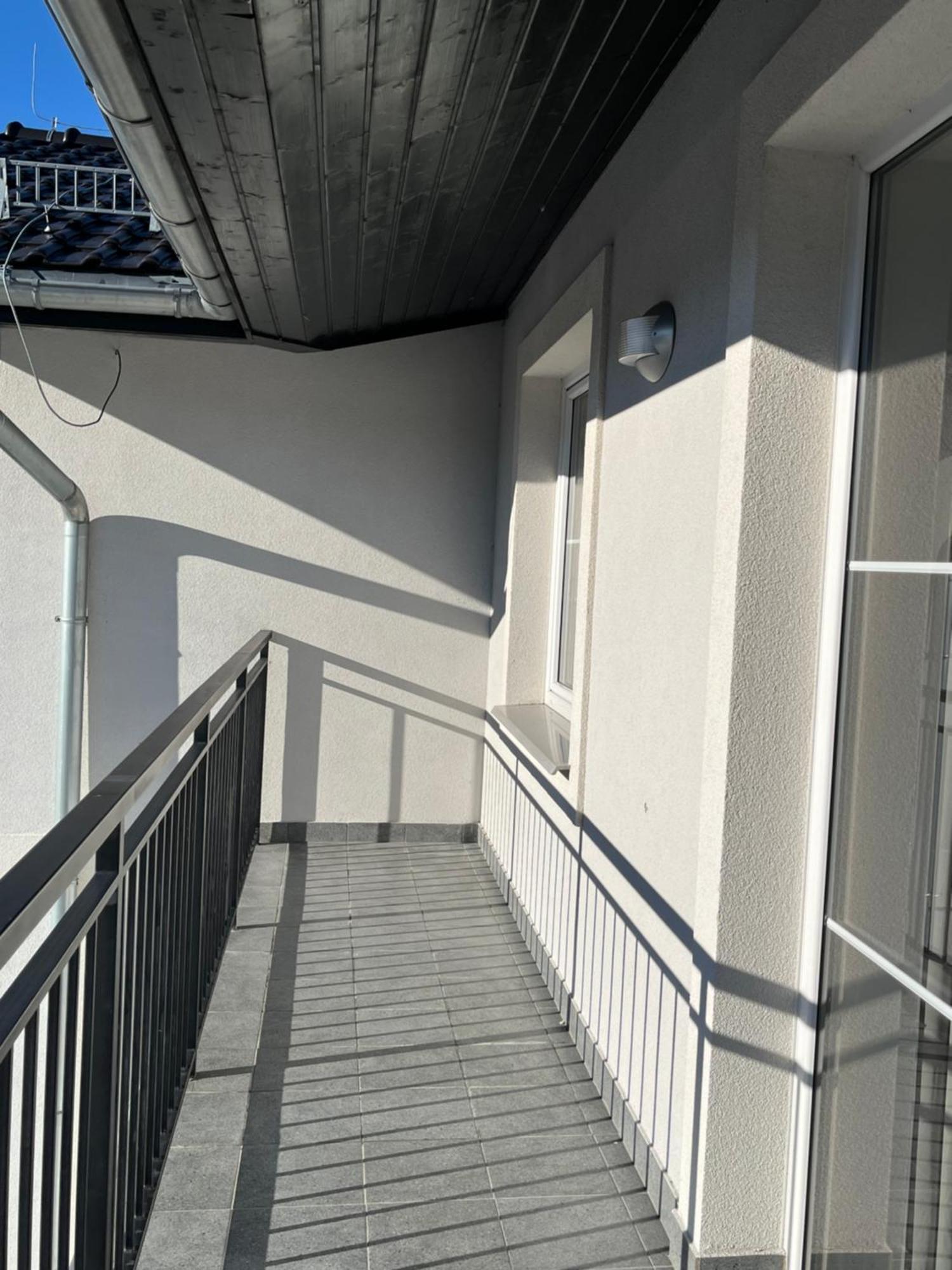 Apartament Esensja III Szklarska Poręba Exterior foto